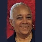 Brenda Marie Lee Card Image