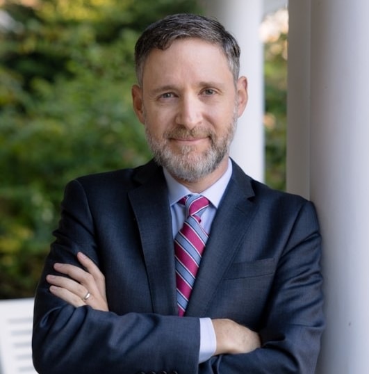 USAA Names Former Goldman Sachs Exec Brian Goldman as New Risk Chief Card Image
