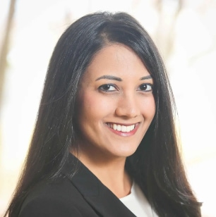 Inside Onetime Viking Star Divya Nettimi's $1.9 Billion Hedge Fund Card Image