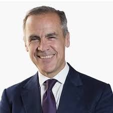 Mark Carney sworn in as Canada’s PM after Trudeau steps down Card Image