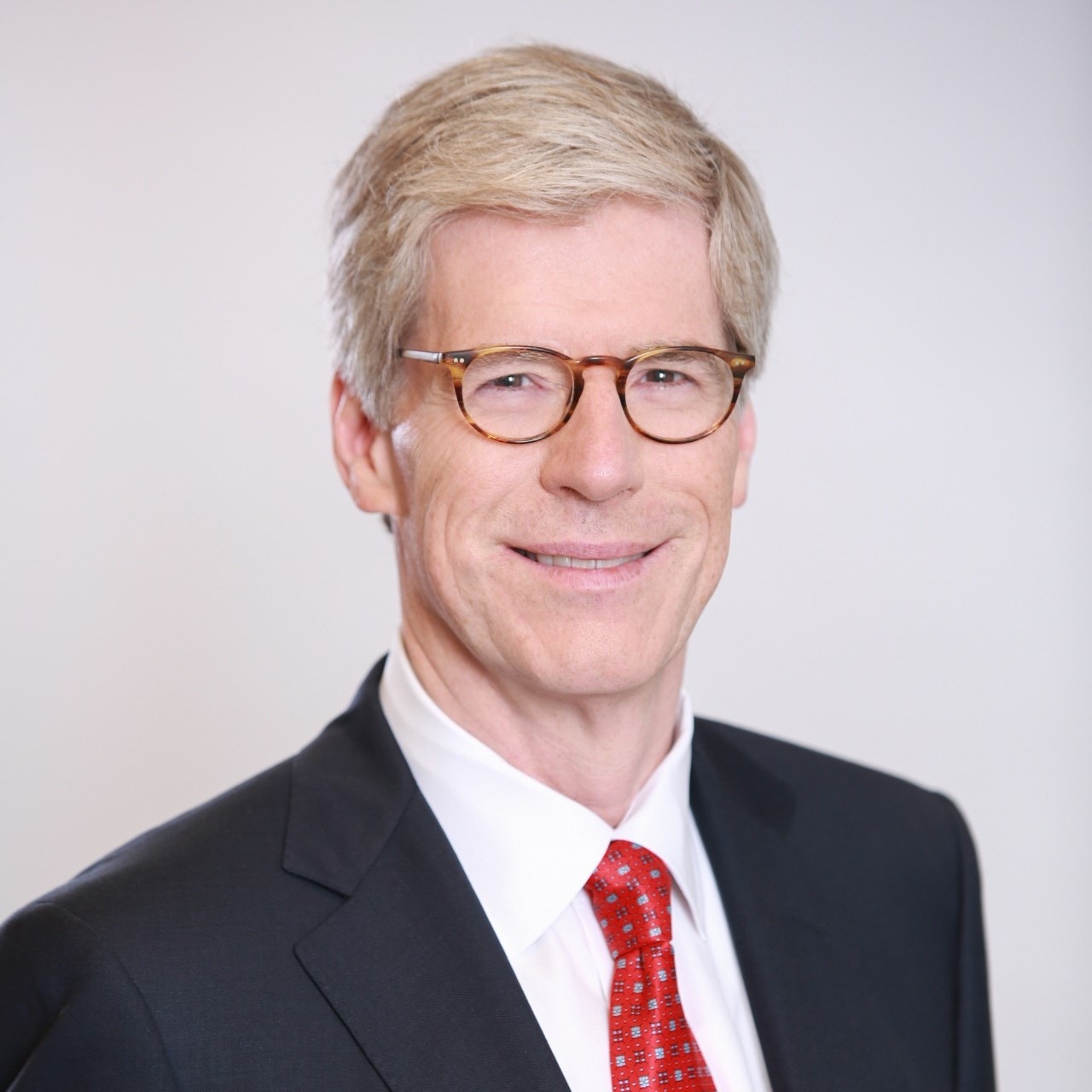 Carney Recruits Ex-Goldman Banker Hodgson for Political Run Card Image