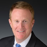 NextEra Energy Makes Top-Level Executive Changes Card Image
