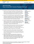 gs-uitk-c-1igkpw3--article-summary-title