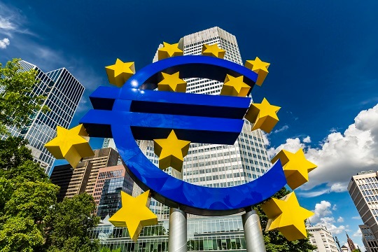European stocks from utilities to real estate are predicted to rally Card Image