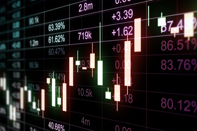 The key US equity theme for 2025 Card Image