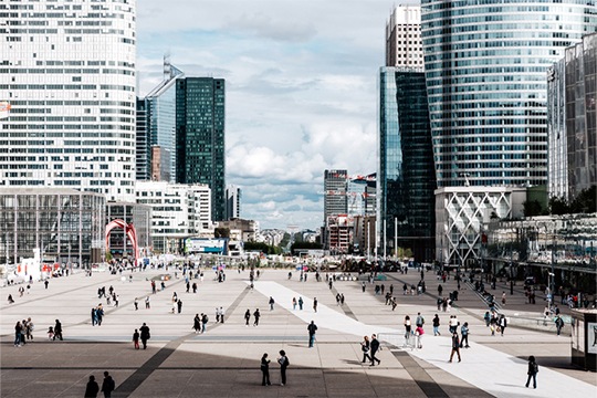 Will European stocks rally in 2025? Card Image