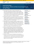 gs-uitk-c-1igkpw3--article-summary-title
