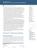 gs-uitk-c-1igkpw3--article-summary-title