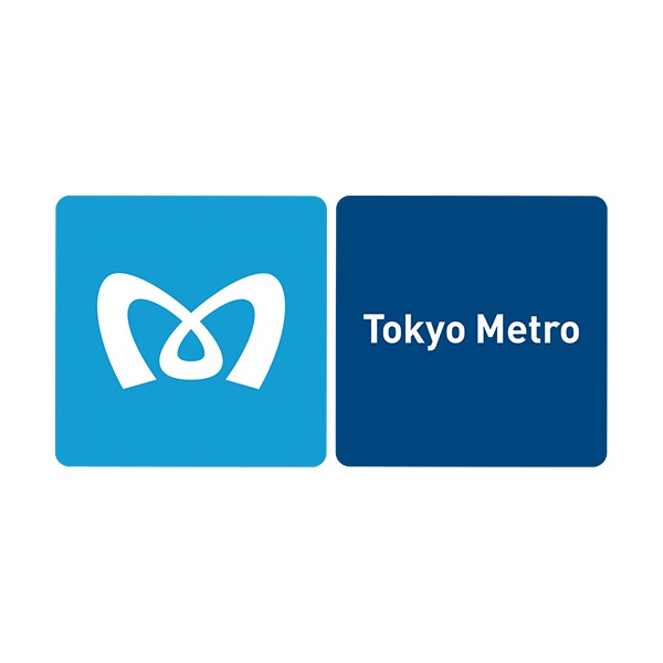 undefined Card Image