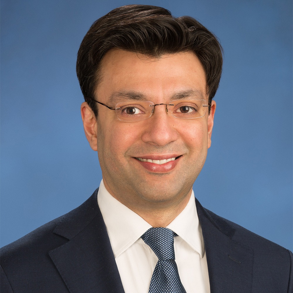 Anshul Sehgal Card Image