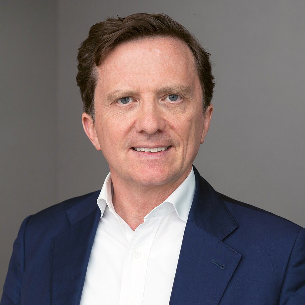 FX de Mallmann Card Image