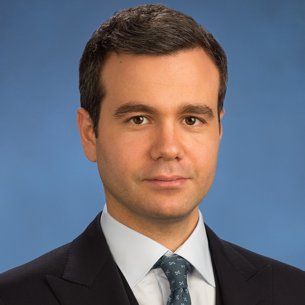 Erdit Hoxha Card Image