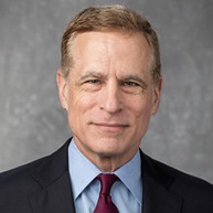 Rob Kaplan Card Image