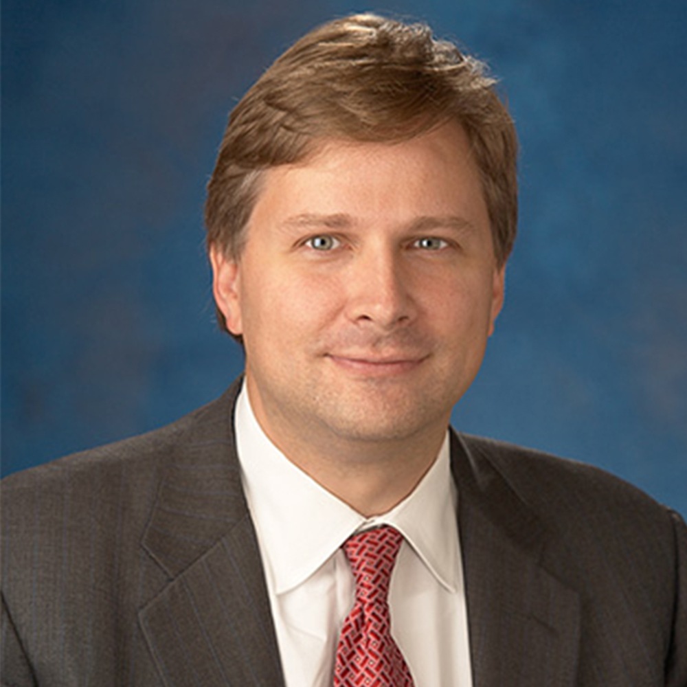 Will Bousquette Card Image