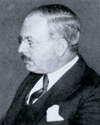 profile-card
