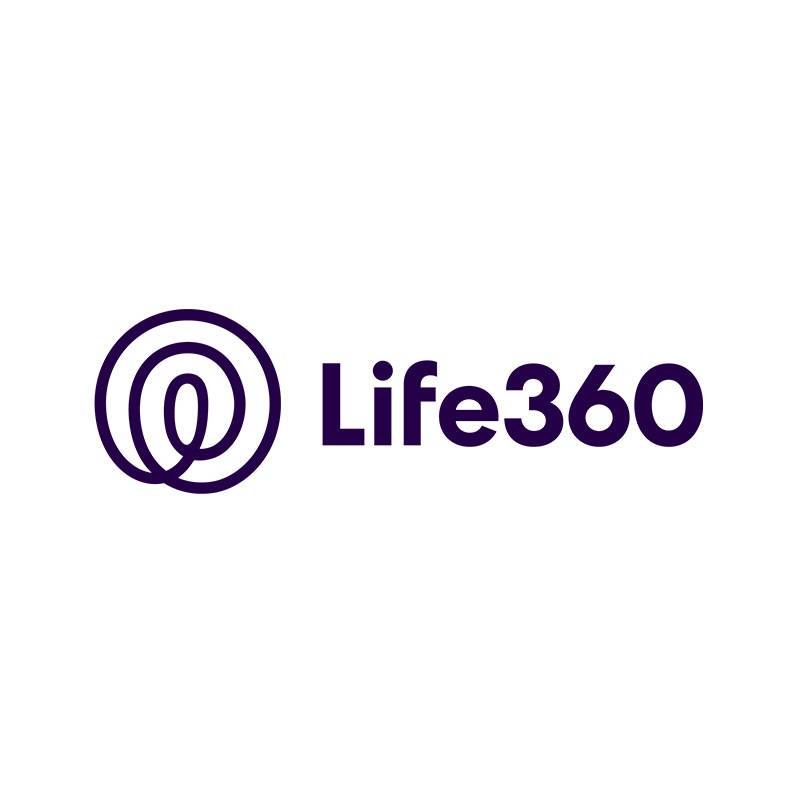 Life360 Card Image